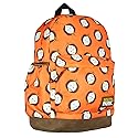 South Park Backpack I See Kenny Travel School Dual Compartment Bookbag For Daily Use