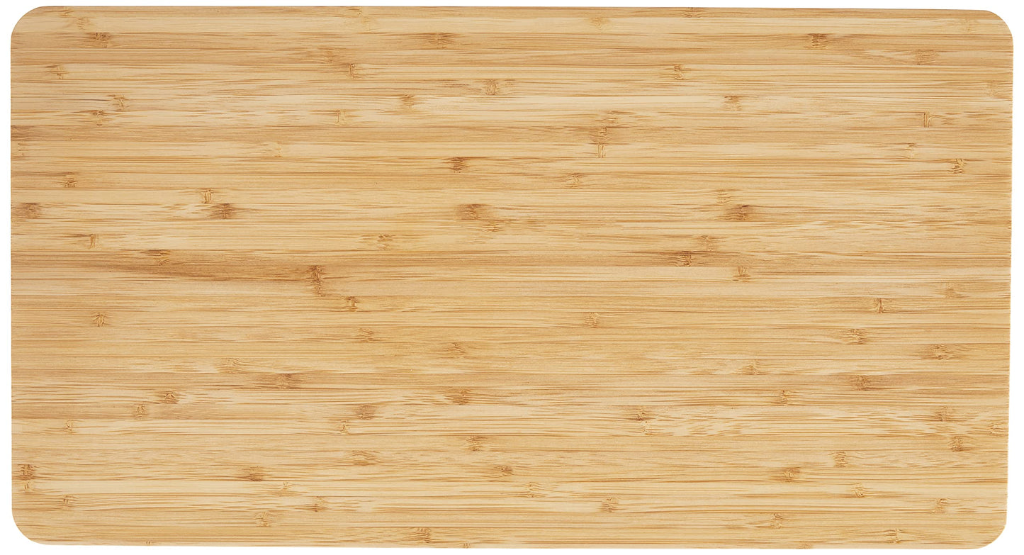 Breville Bamboo Cutting Board for Smart Oven Air Fryer Pro BOV900 and BOV950
