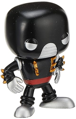 Funko Pop Asia: Astro Boy - Blando