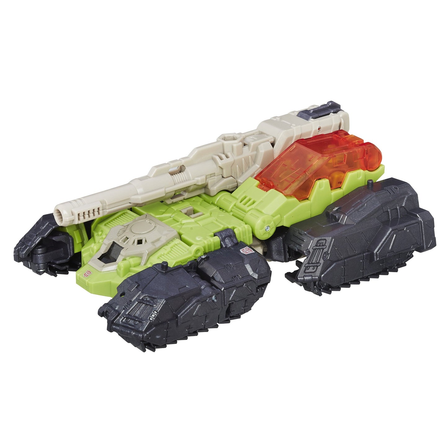 Transformers Generations Titans Return Titan Master Furos and Hardhead