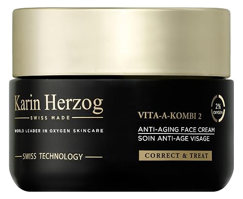 Karin Herzog Vita-A-Kombi 2 (1.7 oz)