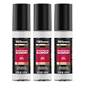TRESemme Keratin Smooth Shine Serum 3.3 oz (Pack of 3)