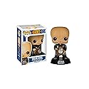 Pop! Star Wars Nalan Cheel Vinyl Figure