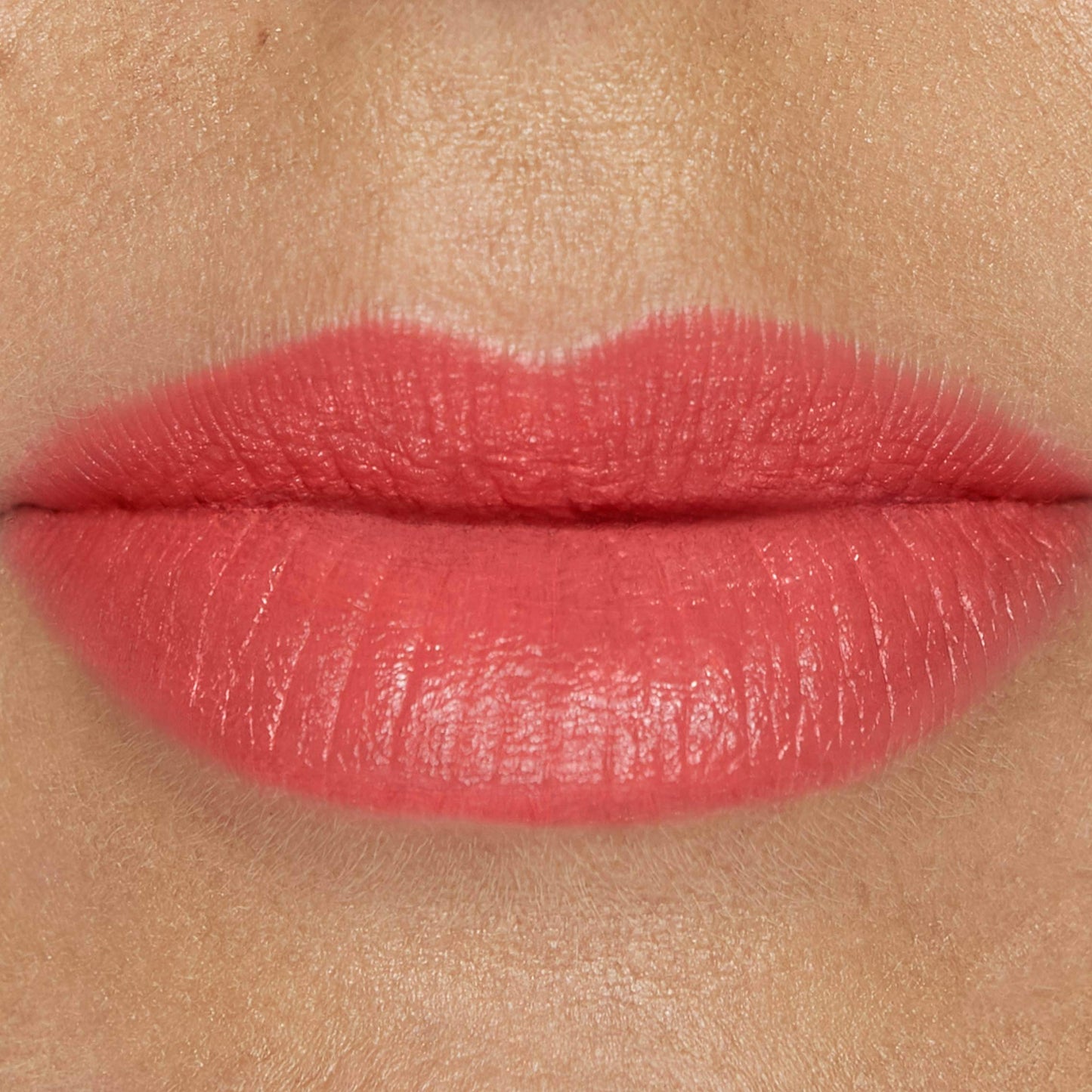 jane iredale Triple Luxe Long Lasting Naturally Moist Lipstick, Ellen, 0.12 oz.