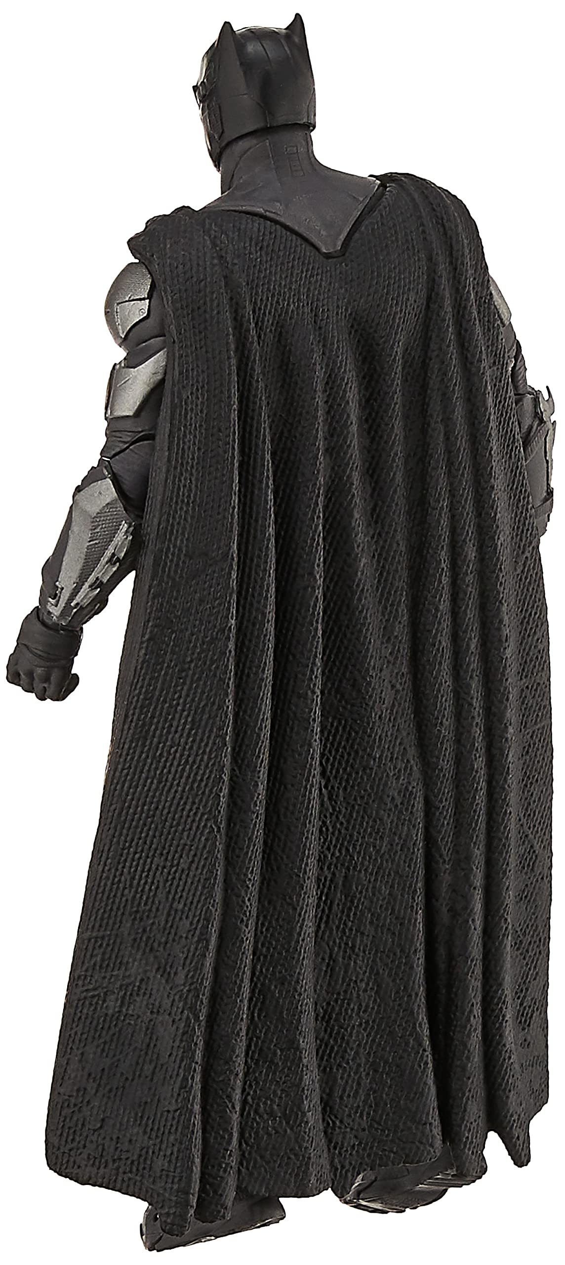 McFarlane Toys DC Justice League Movie Batman 7" Action Figure