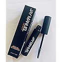 Jay Manuel Beauty Brow Gel Clear