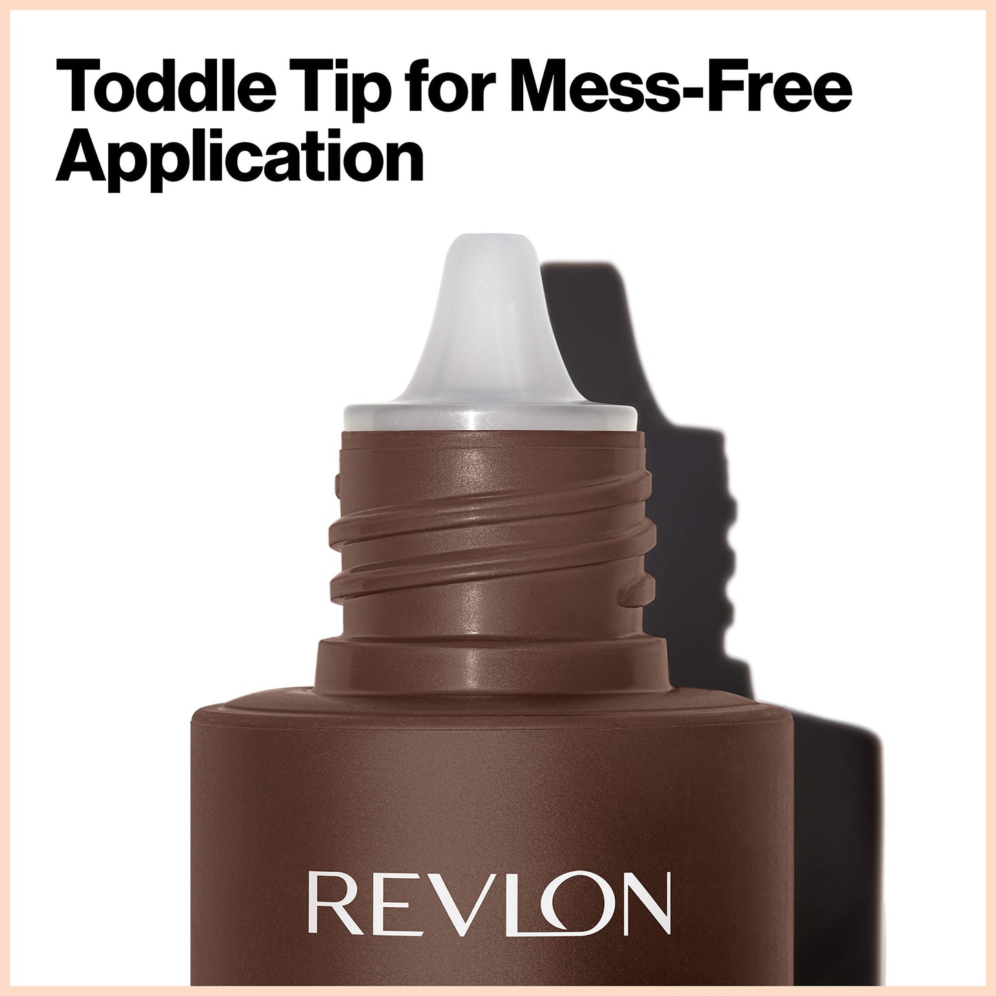 Revlon ColorStay Light Cover Liquid Foundation, Hydrating Longwear Weightless Makeup with SPF 35, Light-Medium Coverage for Blemish, Dark Spots