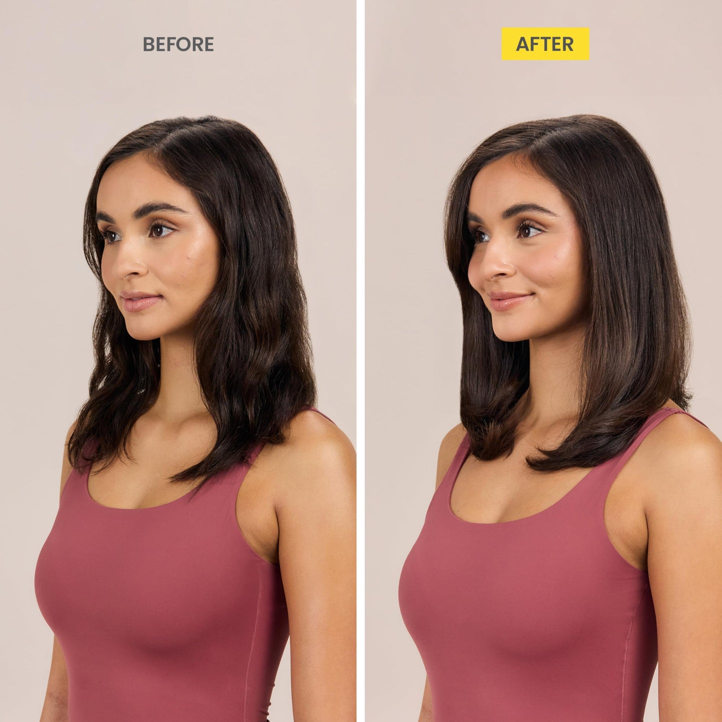Southern Belle Volume-Boosting Root-Lifter
