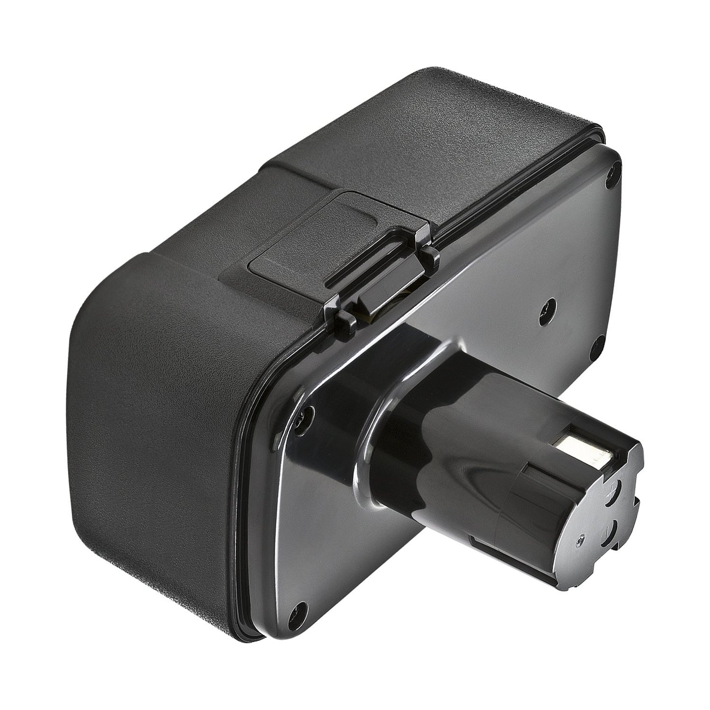 ExpertPower 18v 2000mAh NiMh Battery for 11098 11103 223310 9-11103 9111098 982027-001 982321-001 982321.001 11305 11306 11307 11312 11313 11318 27199