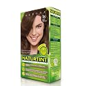 Naturtint NATURTINT HAIR COLOR, 5G, LT GLDN CHS, 5.28 FZ