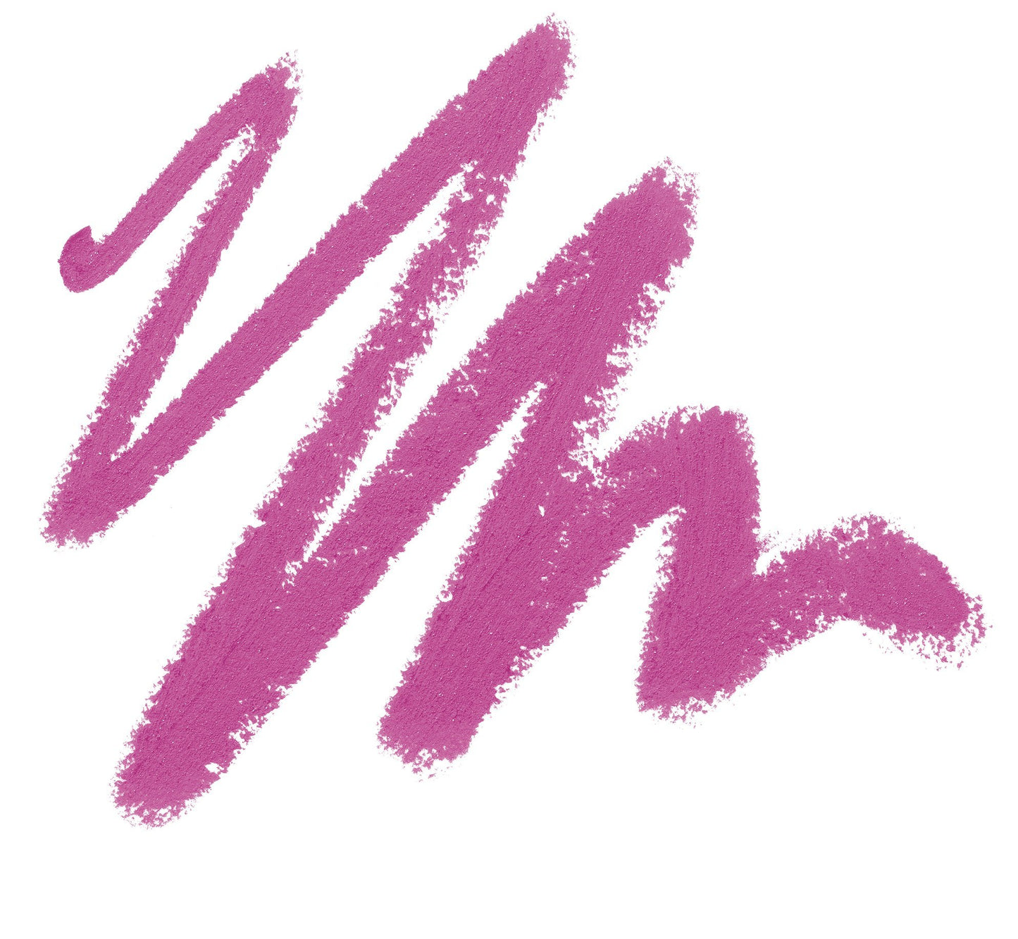 L’Oréal Paris Colour Riche Matte Lip Liner, Strike A Matte-Ch, 0.04 oz. Beauty & Personal Care L'Oreal Paris