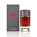 Alfred Dunhill Dunhill Icon Racing Arabian Desert Men EDP Spray 3.4 oz