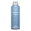 Tommy Bahama Maritime Journey Body Spray, 6 fl. oz.
