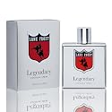 Lane Frost Legendary Cologne Brand Legendary Chrome Cologne 3.4fl oz