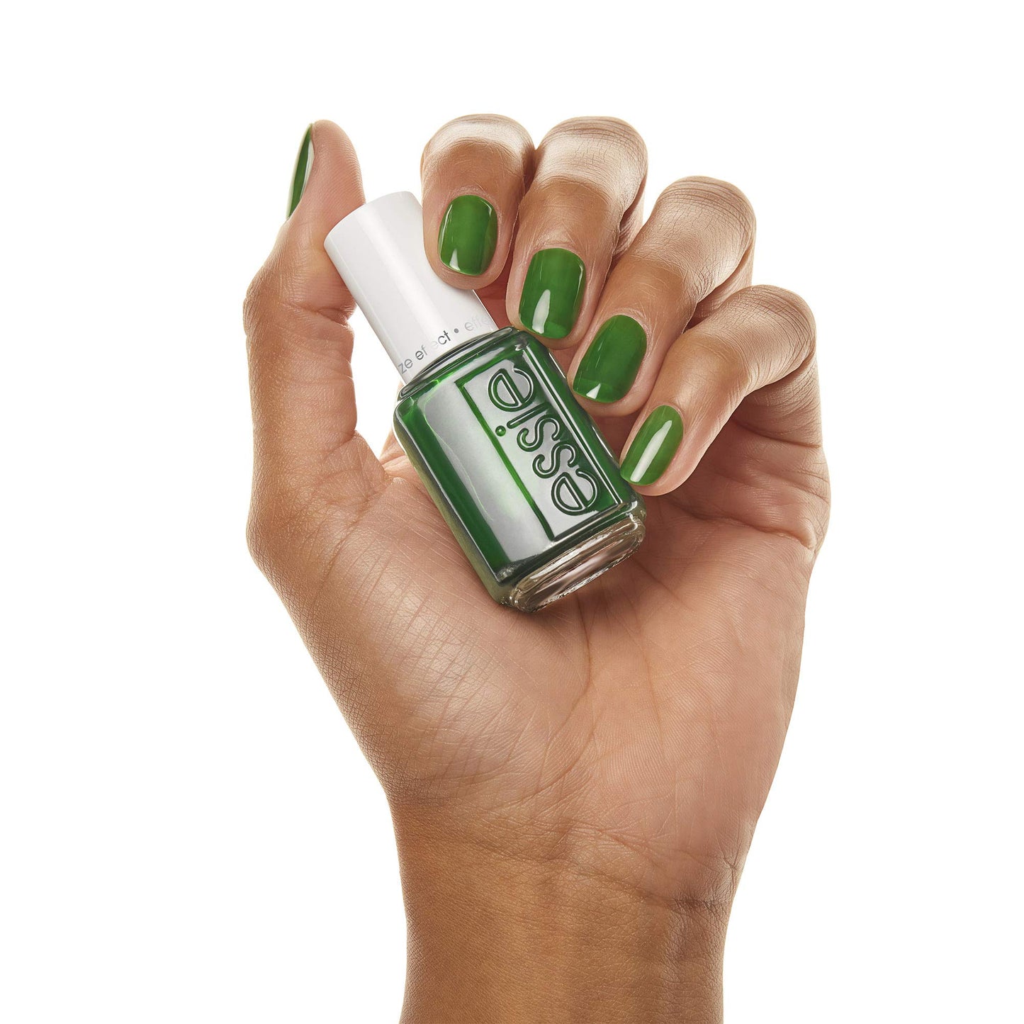 Essie Lacquer - Glazed Days Collection 2019 - But First, Candy - 13.5 ml / 0.46 oz