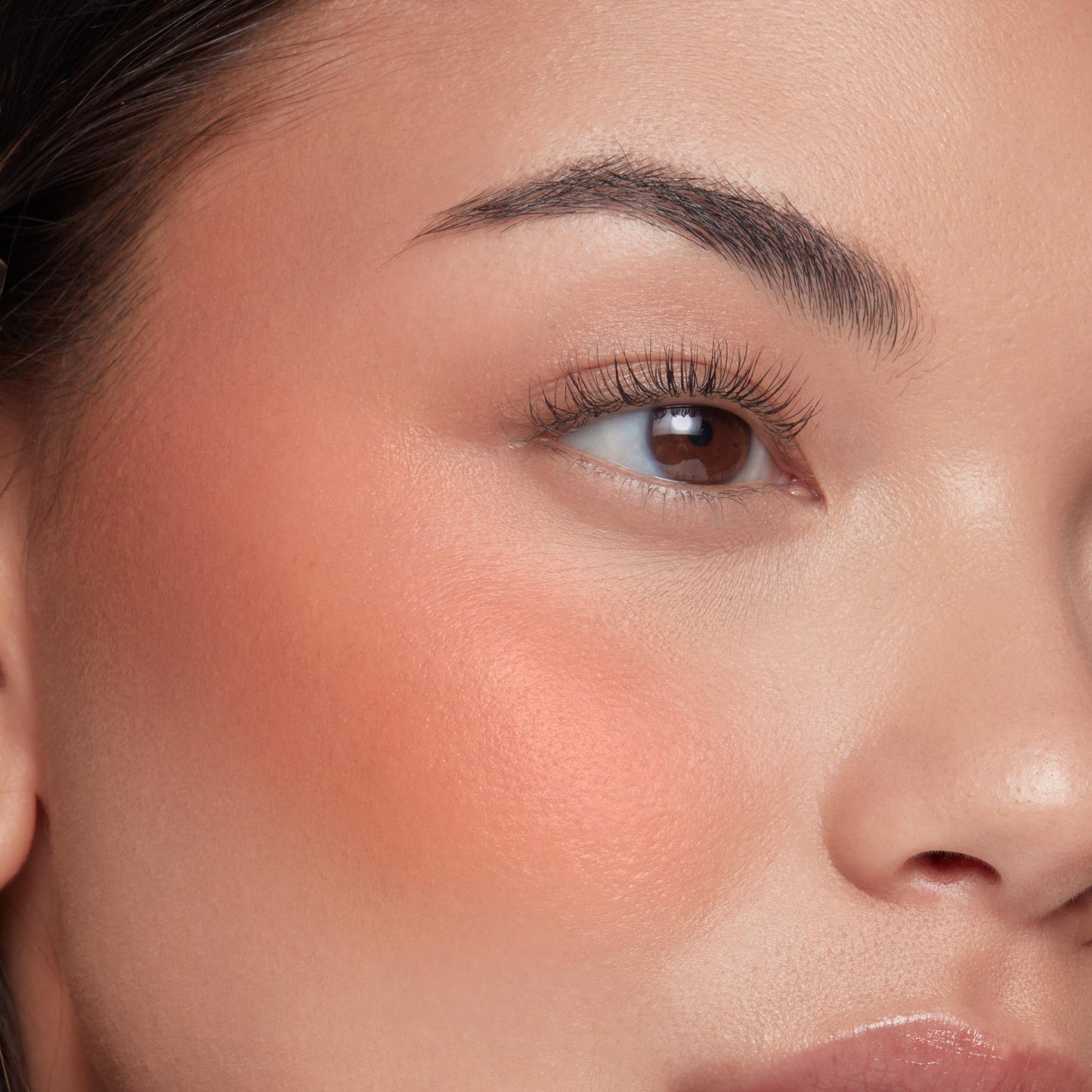 ColourPop Weightless Liquid Blush - Hydrating, Liquid Blush for Cheeks - Glowy Summer Makeup with Hyaluronic Acid for a Healthy Glow - Designed Beauty and Personal Care ColourPop