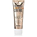 ProTan BEACHES and CREME Tanning Lotion Butter (8.5 ounce) indoor tanning lotion