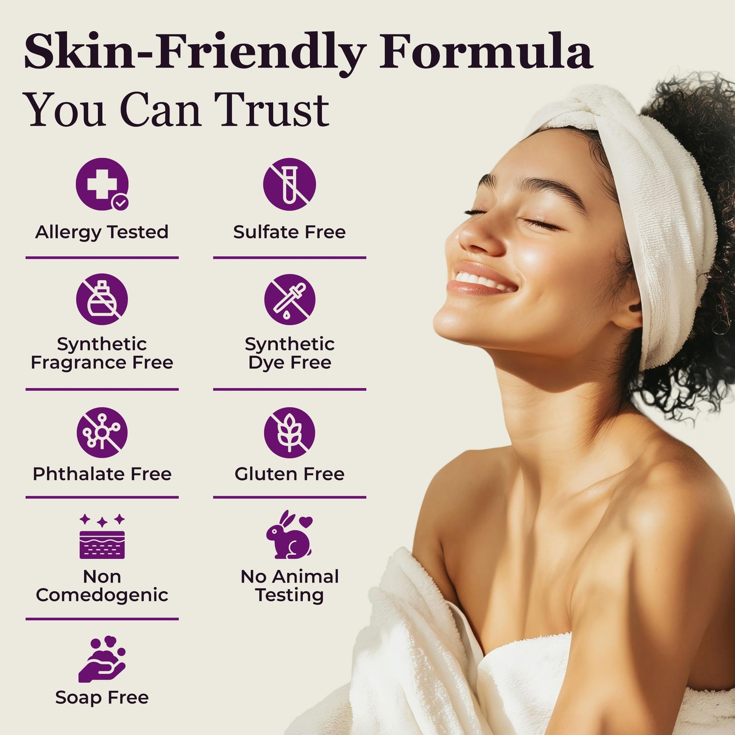 DERMAdoctor KP Bump Eraser Body Scrub Dermatologist Formulated Exfoliant | Keratosis Pilaris Treatment For Dry And Bumpy Skin 10%