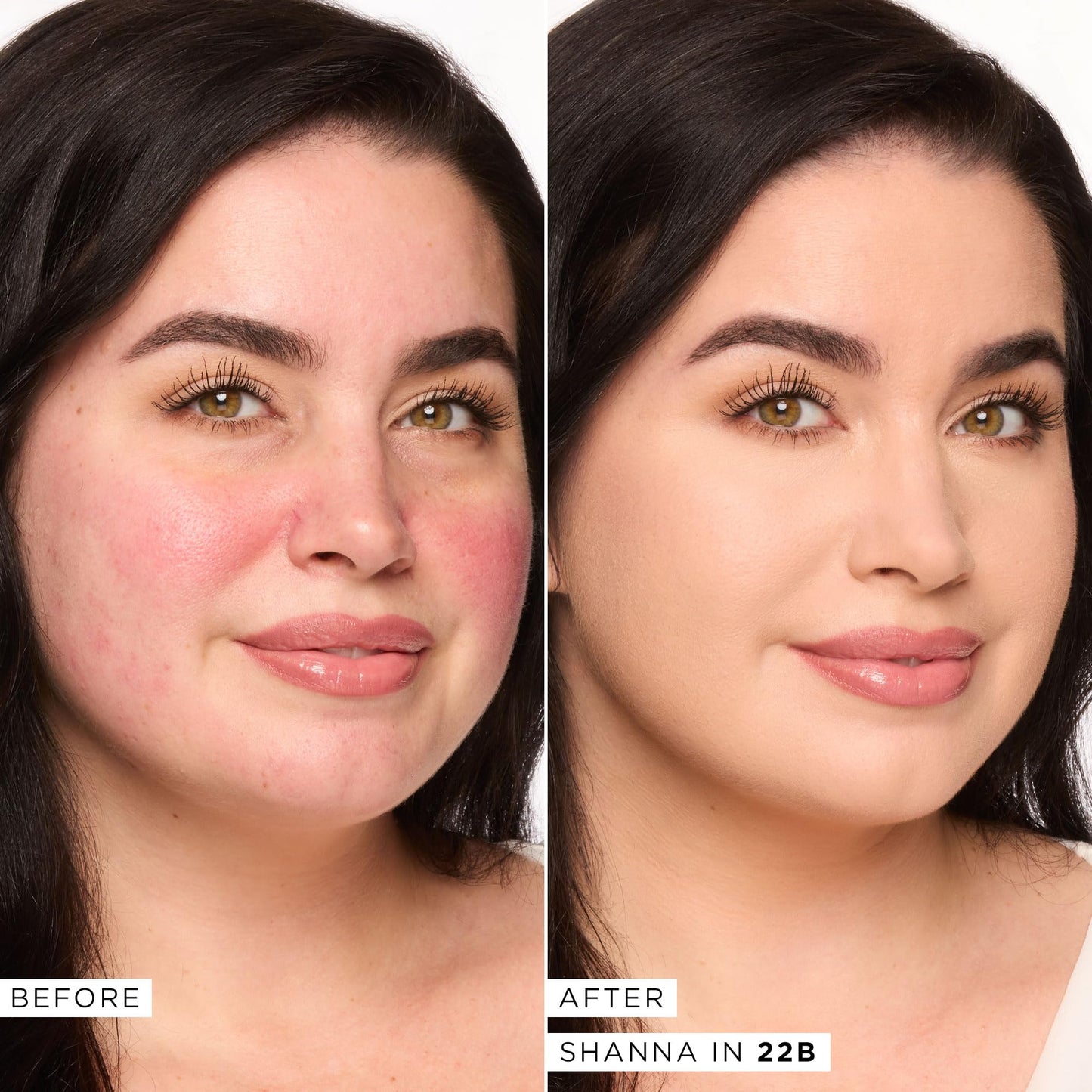 tarte shape tape concealer - Full-Coverage Creaseless Soft Matte Finish, Brightening Under-Eye & Face Makeup, 16hr Longwear, Vegan & Cruelty-Free