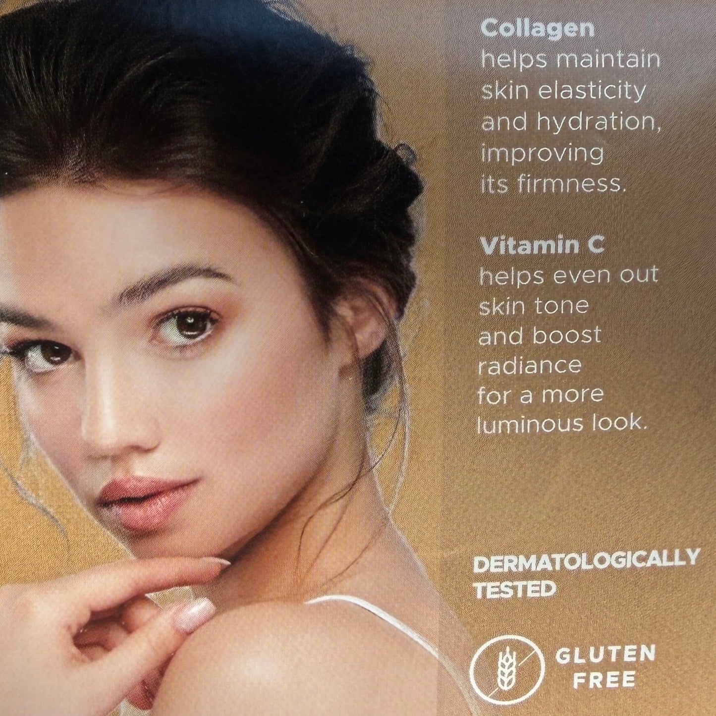 Delfanti-Milano Collagen and Vitamin C Antioxidant Night Cream Restorative Face and Neck Moisturizer with Hyaluronic Acid and Retinol Made in Italy