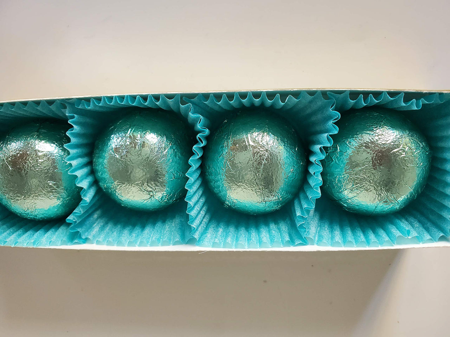 Spa Pure Stress Relief Aromatherapy Shower Steamers Bombs - Shower Bombs with Essential Oils - Unisex Bath Melts - Self Care and Relaxation Shower…