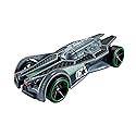 Hot Wheels Star Wars Rogue One TIE Striker Carship