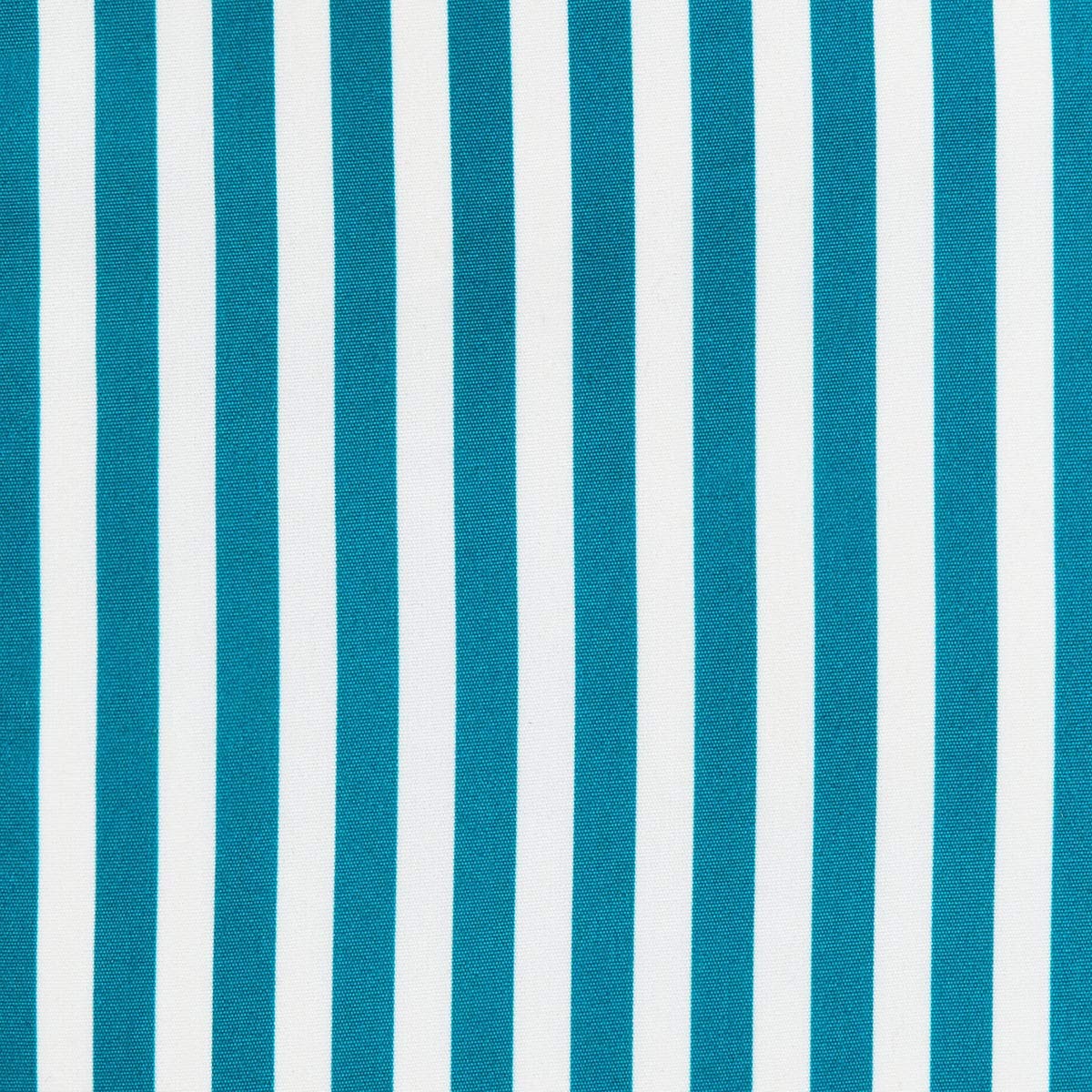 Disney Parks Attractions Minis Mini Backpack Purse by Loungefly