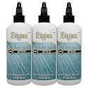 Bigen SB7 Sky Blue Designer Series Semi-Permanent Hair Color (pack of 3)