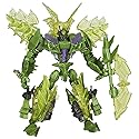 Transformers Age of Extinction Generations Deluxe Class Snarl Figure