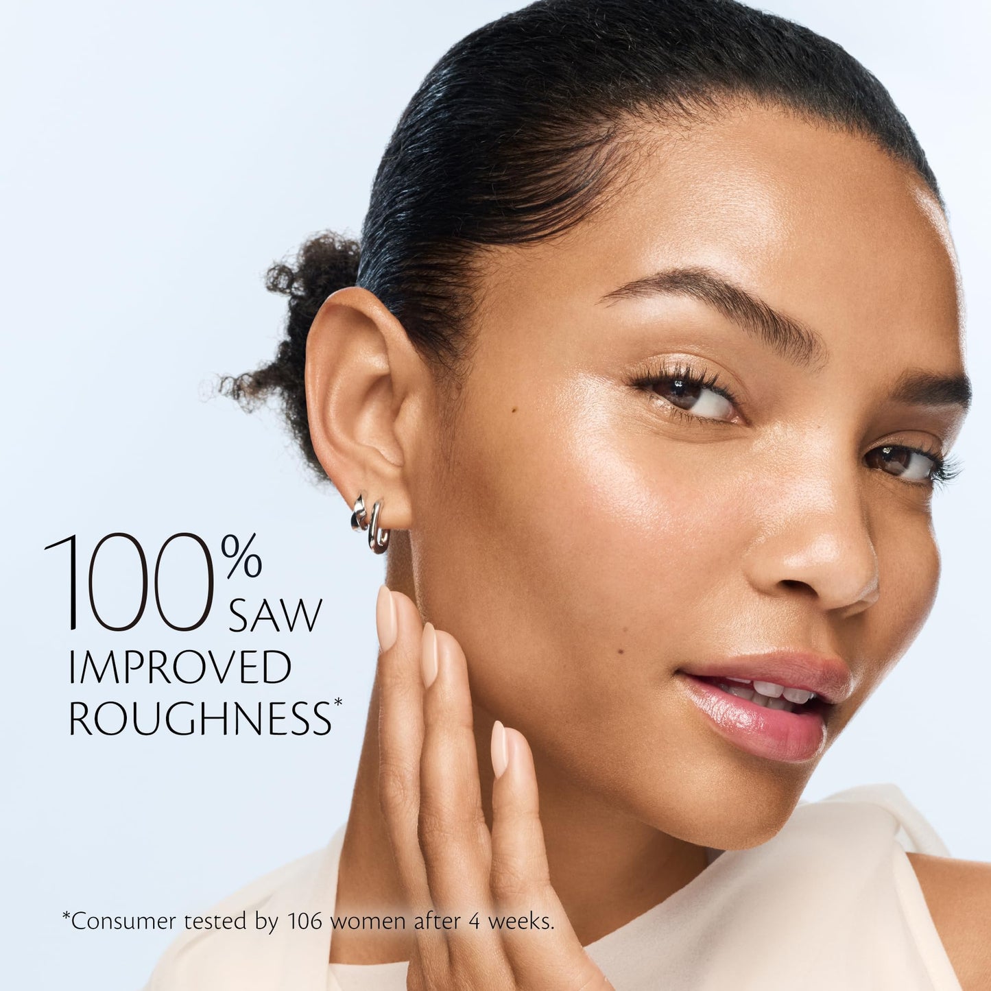 Hydro-Clarifying Essence Lotion (Refill)