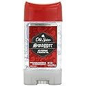 Old Spice Swagger, 4 oz