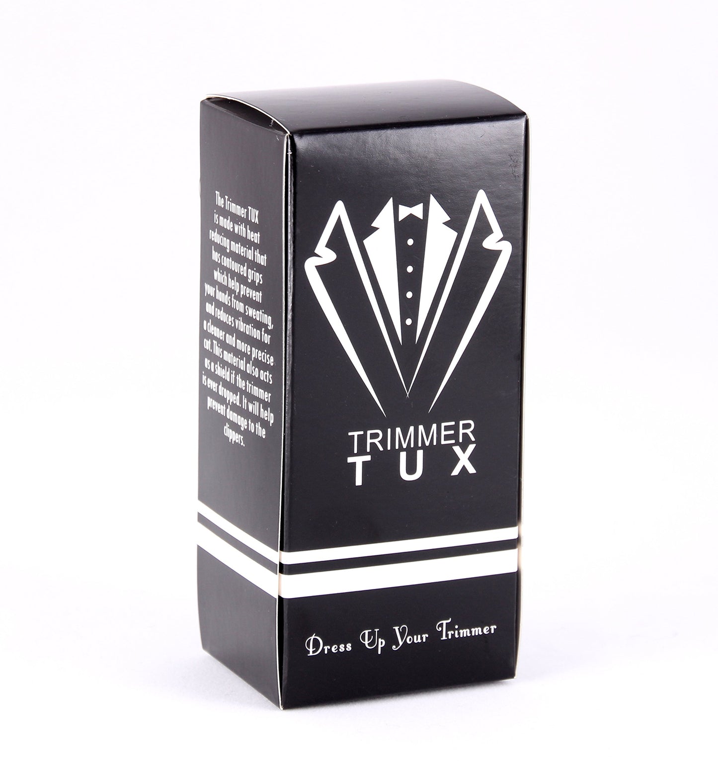 Trimmer Tux (Turquoise) Beauty and Personal Care MD
