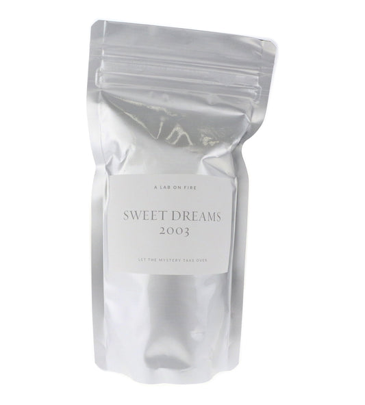 A Lab on Fire Sweet Dreams 2003 Eau De Cologne Concentrated Spray (Unisex) 2 oz for Women Beauty & Personal Care A Lab on Fire
