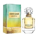 Roberto Cavalli Paradiso Eau De Parfum, 2.5 Fl Oz