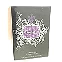 Avon Outspoken By Fergie - Eau de Parfum Spray