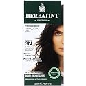 Herbatint 3n Dark Chestnut Hair Color ( 1xKIT)