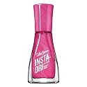 Sally Hansen - Insta-Dri Fast-Dry Nail Color, Pinks Beauty & Personal Care Sally Hansen