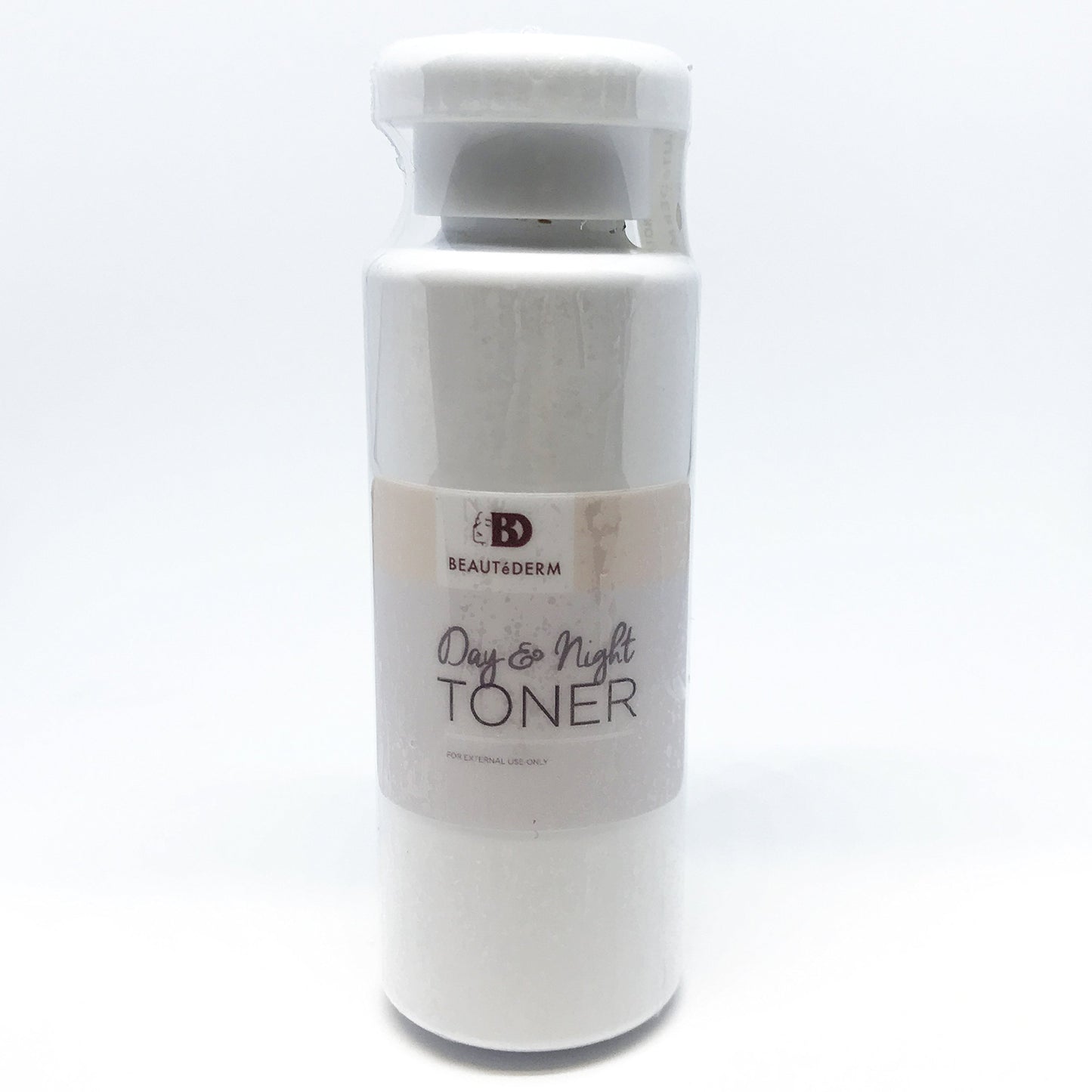 Beautederm Best Skincare Anti Aging Beauty Set | Restoration skin treatment suppleness for healthy, dewy and rosy look (REGULAR SET)