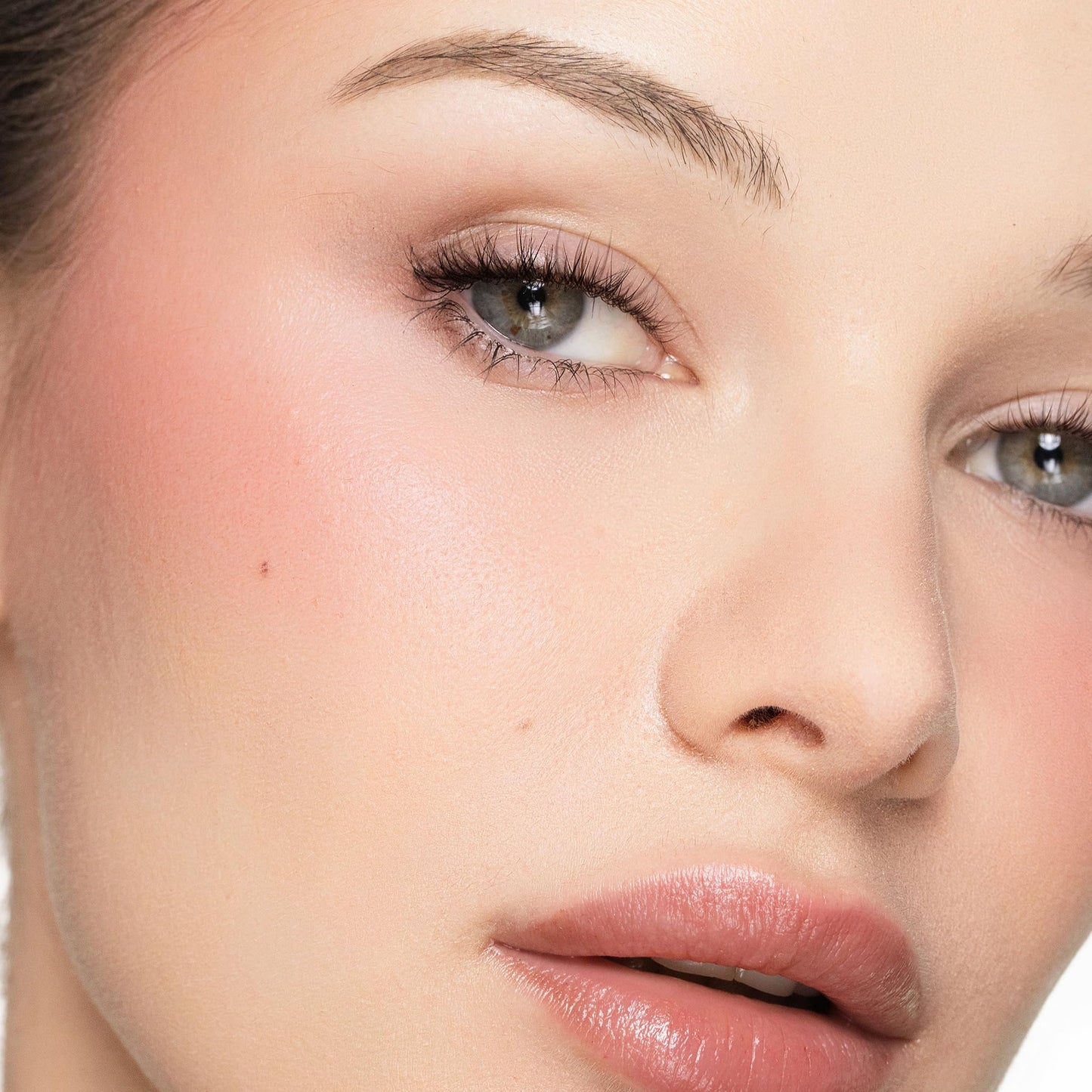 Trish McEvoy Liquid Face Color In The Shade Pick Me Up .12 floz /3.8 ml