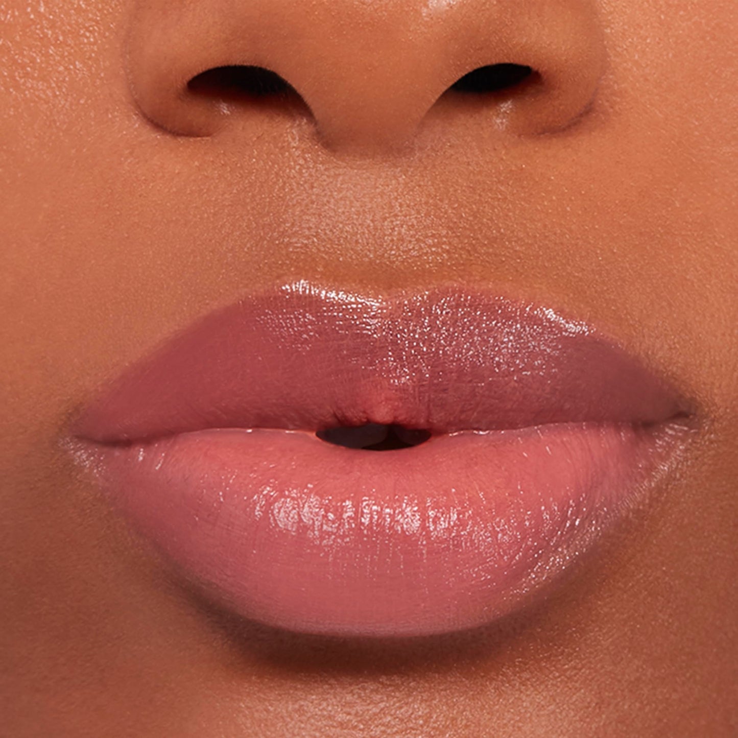 Buxom Power-Full Plumping Lip Balm, Inner Glow
