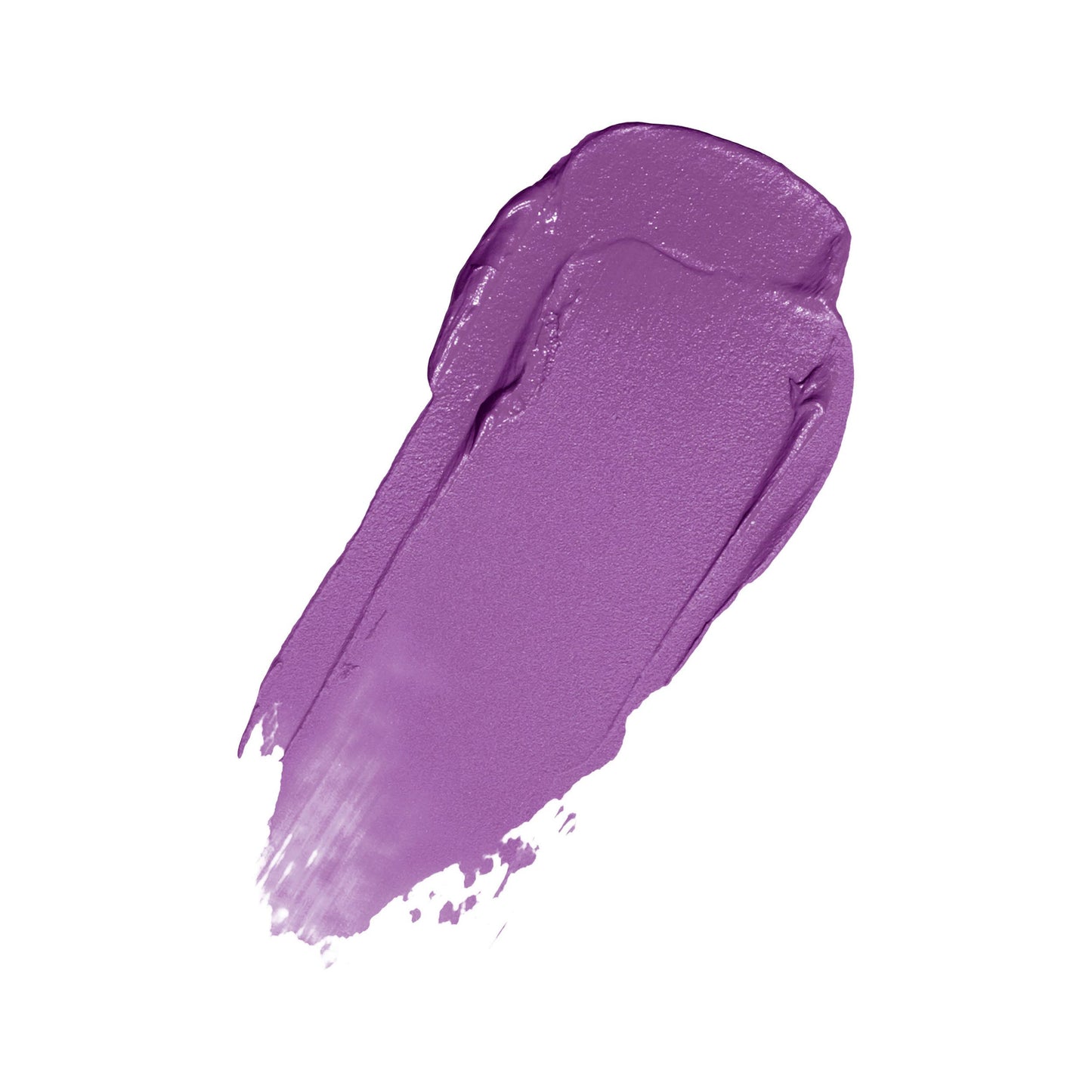 COVERGIRL Queen Collection Major Shade Matte Liquid Lipstick, Major Moment,0.11 Fl.oz (packaging may vary)
