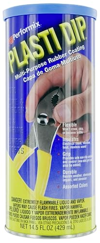 Plasti-Dip Beauty & Personal Care Plasti Dip