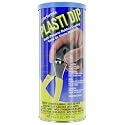 Plasti-Dip Beauty & Personal Care Plasti Dip