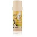 Luster's Renutrients Slick Stick, 2 Ounce