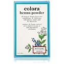 Colora Henna Powder Hair Color Mahogany, 2 Ounce (Pack of 3)
