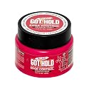 ALL DAY GOT HOLD Extreme hold Dragon Fruit Edge Control 3.37 fl.oz/100ml