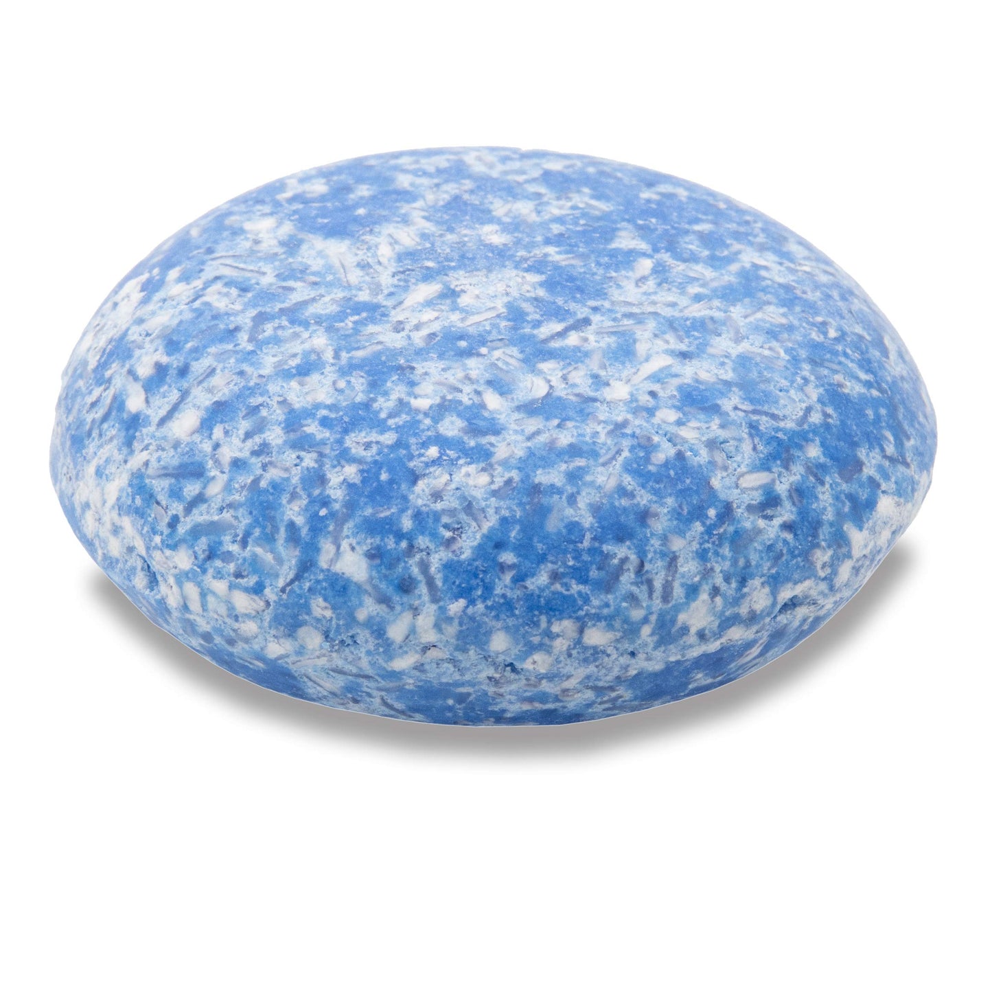 Redeem Soap Company Blue Musk Shampoo Bar and Conditioner Bar, Made in the USA, 3 oz Shampoo Bar, 1 oz Conditioner Bar, Zero Waste, No Plastic, SLS