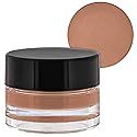 Belloccio High Definition Tan Shade Makeup Concealer 5 gram Jar - Conceal Imperfections, Hide Blemishes, Dark Under Eye Circles, Cosmetic Cream - Use