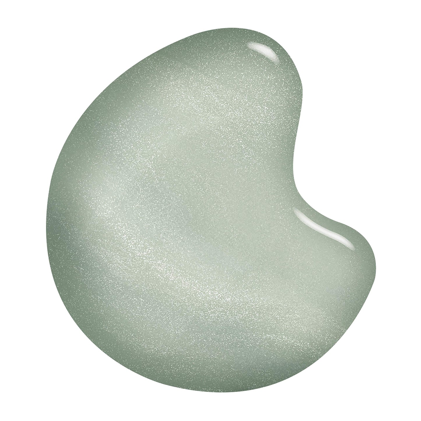 Sally Hansen Xtreme Wear Nail Polish, Pine Shine, 0.4 Fl. Oz. Beauty & Personal Care Sally Hansen