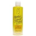 Mountain Ocean Skin Special Blend Mothers5